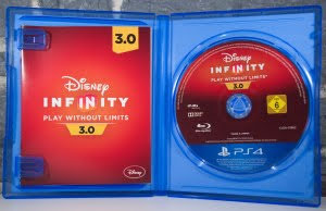 Disney Infinity 3.0 (11)